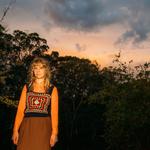 Leah Senior and her band | Pt. Roadknight album launch