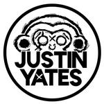 Justin Yates