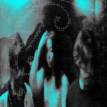blue diner. Disc 2 album tour @ Lazy Thinking
