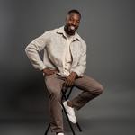 Preacher Lawson