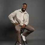 Preacher Lawson