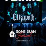 Home Farm Festival 2026