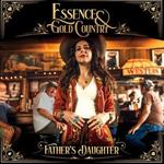 Essence & Gold Country Opening, Johnny & June Forever