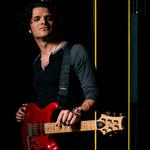 Mark Lettieri Group @ Ronnie Scott's