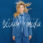 Florencia Núñez - Década y Media