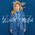 Florencia Núñez - Década y Media
