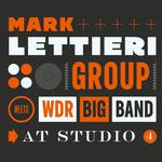 Mark Lettieri Group feat. WDR Big Band @ Leverkusener Jazztage 2026