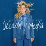 Florencia Núñez - Década y Media
