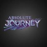 Absolute Journey Live at Richey Suncoast Theater