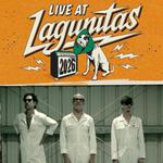 Live at Lagunitas Music Series