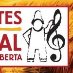 Paris Pick & The Pricks @ Wild Oats and Notes 2026
