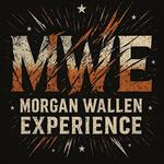 Morgan Wallen Experience at Hilltop Tavern & Inn