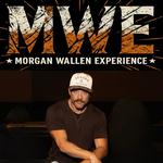 Morgan Wallen Experience comes to the legendary Coach House Concert Hal