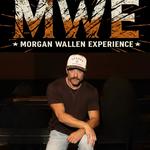 Morgan Wallen Experience comes to  HopMonk Tavern Sebastopol