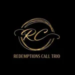 Redemption's Call Trio