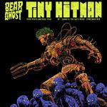 Tiny Hitman Tour