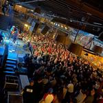 Morgan Wallen Experience comes to Apcal Rock'N Ranch 