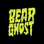 Bear Ghost