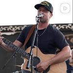 Morgan Wallen Experience at Dos Lagos Amphitheater