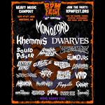 RPM Fest 2026