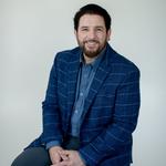 Seven Springs Baptist Church | Seven Springs, NC