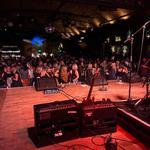 Morgan Wallen Experience at Belly Up Tavern