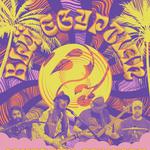 Music on the Beach - Kings Beach