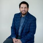 New Life Community Church | Danville, VA