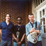 North Mississippi Allstars at The Stephen Talkhouse