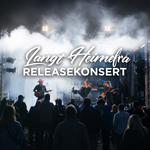 HEIMLENGSEL - Albumrelease