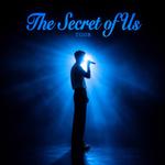 The Secret of Us Tour