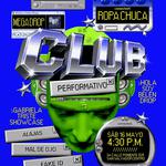 Ropa Chuca