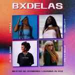 BXDELAS