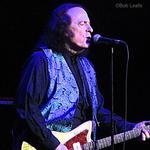 TOMMY JAMES and The Shondells at the Wilson Center at Cape Fear Community College 