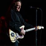 TOMMY JAMES and The Shondells at Hot August Nights in Reno