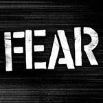 FEAR w/ The Owen Guns
