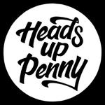 Heads Up Penny