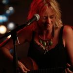 Deep Dream Sound Journey - Winter Solstice - Bondi Pavilion
