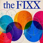 The Fixx