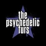 The Psychedelic Furs