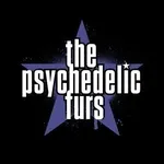 The Psychedelic Furs