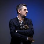 Maik Krahl Quartett