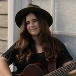 Felicity Dowd @ The Armidale Studio