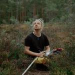 Moddi – intimkonsert på Skjellesvik Hermetikkfabrikk