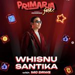 Primaria Fest - Tegal 2026