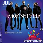 Festas de S.Pedro / Tasquinhas - Porto de Mós
