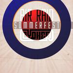 AIR RAID Sommerfest 