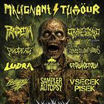 Morbid Session Fest
