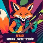 Liswarta Rock Festival 2026