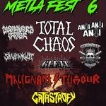 Metla Fest 6.